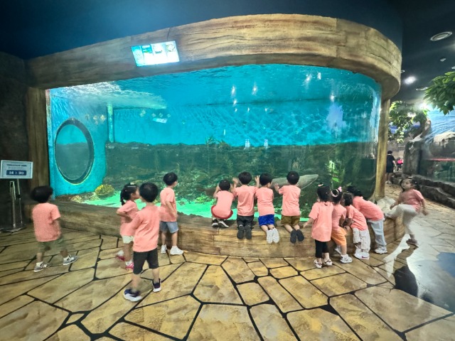 KakaoTalk_20250829_175101991_05 (1).jpg