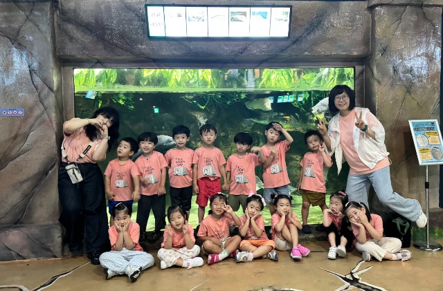 KakaoTalk_20250829_175101991.jpg