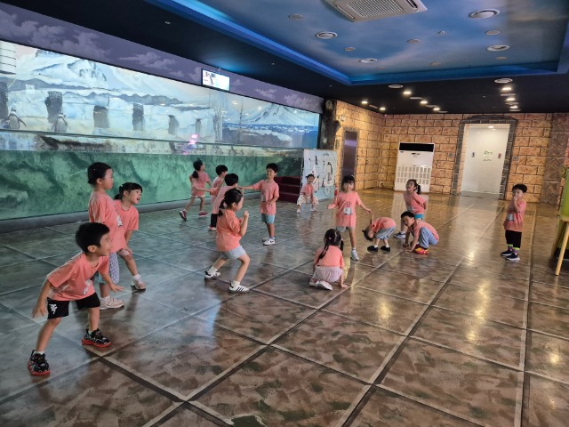 KakaoTalk_20250829_181954043_05.jpg