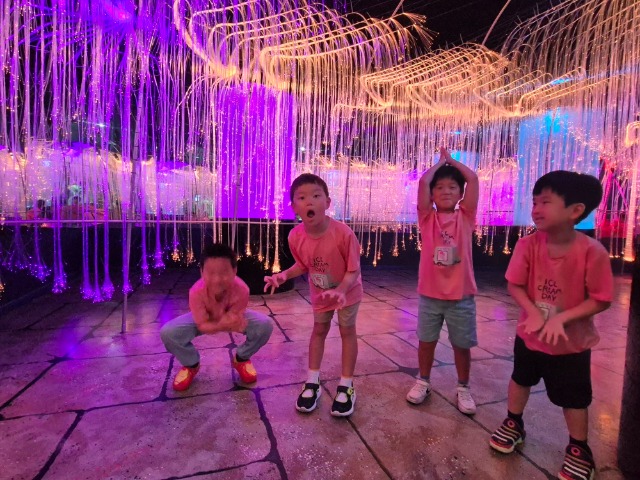 KakaoTalk_20250829_181954043_10.jpg