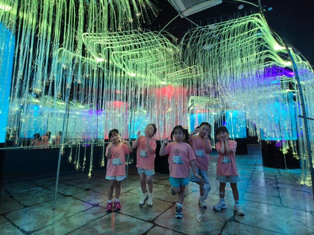 KakaoTalk_20250829_181954043_11.jpg