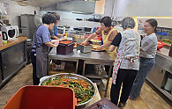 KakaoTalk_20250731_143307789_01.jpg