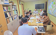 KakaoTalk_20250801_170935186_02.jpg