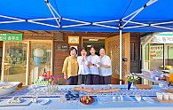 KakaoTalk_20250803_145603553_02.jpg