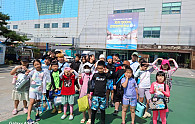 KakaoTalk_20250729_181514904_29.jpg