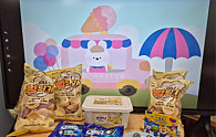 KakaoTalk_20250804_131413680_01.jpg