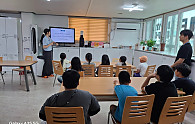KakaoTalk_20250804_140503677.jpg