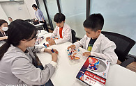 KakaoTalk_20250804_091733794_12.jpg