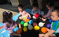 KakaoTalk_20250805_132751721.jpg