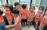 KakaoTalk_20250805_131342806_01.jpg