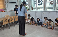 KakaoTalk_20250806_131840990_01.jpg