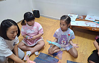 KakaoTalk_20250806_131031715_06.jpg