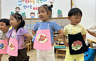 img (14).jpg