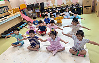 KakaoTalk_20250806_144049084.jpg