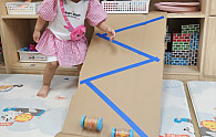 KakaoTalk_20250806_141117001.jpg
