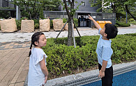 KakaoTalk_20250807_132747100.jpg