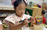KakaoTalk_20250808_140547129.jpg