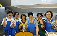 KakaoTalk_20250810_092349438.jpg