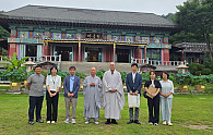 KakaoTalk_20250815_104435455_04.jpg