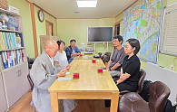 KakaoTalk_20250817_150204209_02.jpg