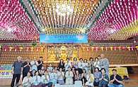 KakaoTalk_20250817_145715584_19.jpg