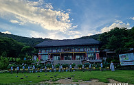 KakaoTalk_20250818_092226154_16.jpg