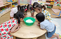 KakaoTalk_20250819_130103742.jpg