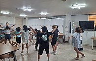 KakaoTalk_20250819_164004240_01.jpg