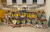 KakaoTalk_20250819_170739854_01.jpg