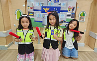 KakaoTalk_20250819_123136882.jpg