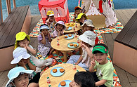 KakaoTalk_20250820_132113752.jpg