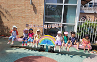 KakaoTalk_20250821_130039460_03.jpg