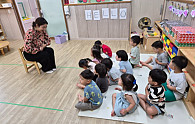 img - 2025-08-21T144632.817.jpg