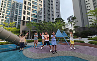 KakaoTalk_20250821_132100169.jpg
