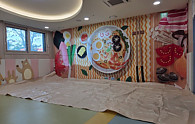 KakaoTalk_20250822_131940649.jpg
