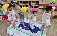 img - 2025-08-22T204415.486.jpg
