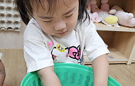 KakaoTalk_20250826_124814917.jpg