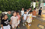 img - 2025-08-27T142354.345.jpg