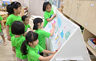 img - 2025-08-27T182650.384.jpg