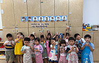 img - 2025-08-28T141147.681.jpg