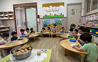 img - 2025-08-28T141814.768.jpg