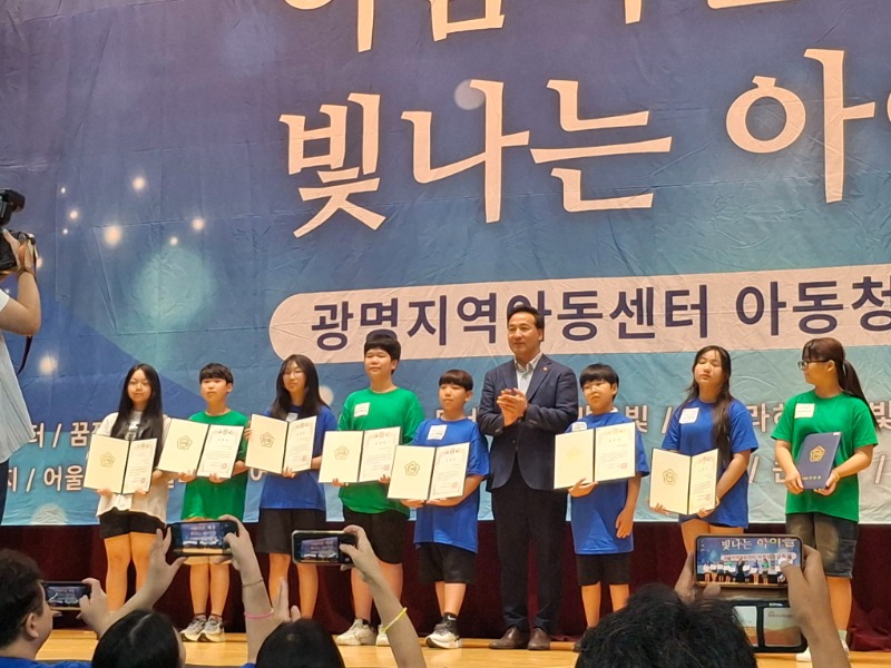 KakaoTalk_20250830_165030990_07.jpg