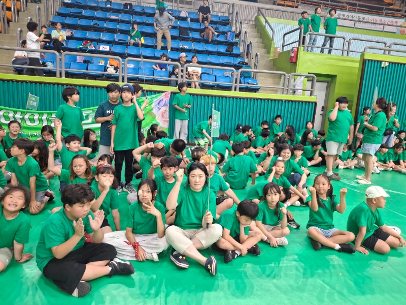 KakaoTalk_20250830_165431554_18.jpg