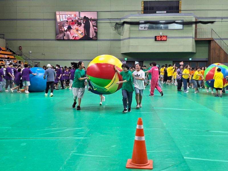 KakaoTalk_20250830_165431554_03.jpg