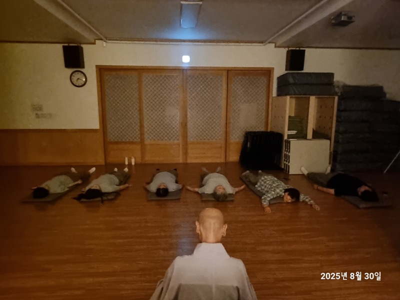 KakaoTalk_20250901_095804839_07.jpg