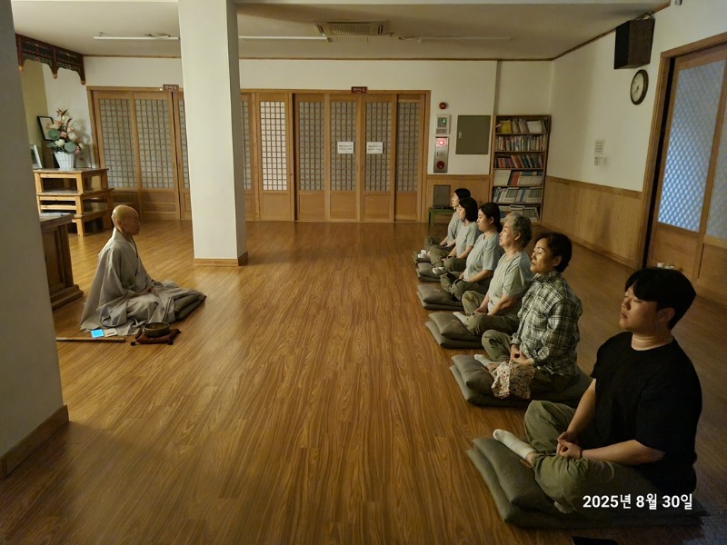KakaoTalk_20250901_095804839_08.jpg