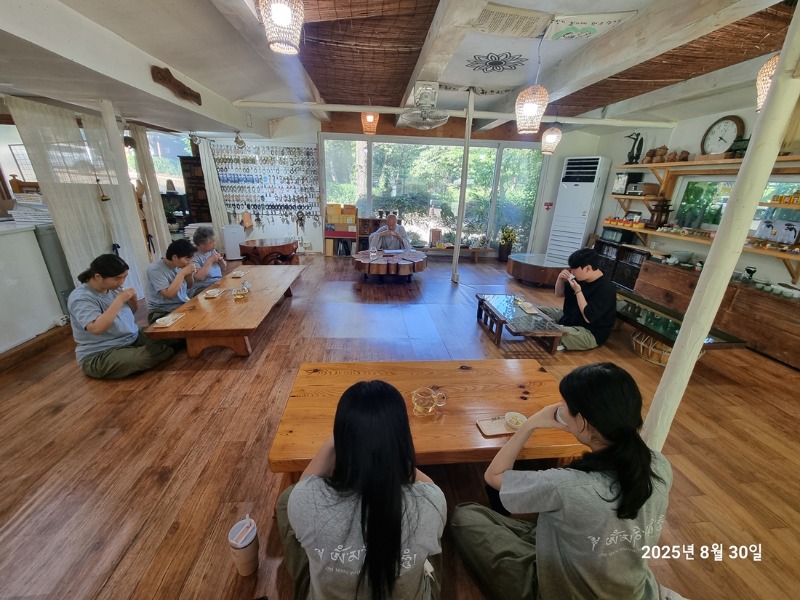 KakaoTalk_20250901_095804839_11.jpg