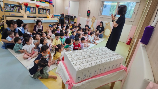 KakaoTalk_20250901_123728655_02.jpg