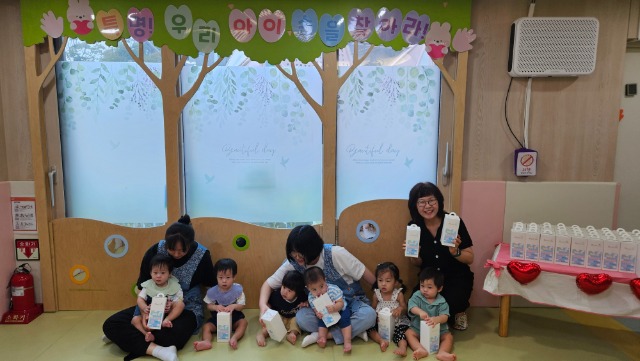 KakaoTalk_20250901_123756493_05.jpg