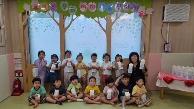 KakaoTalk_20250901_123728655_13.jpg